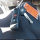 5N1AN08W36C530805 2006 Nissan Xterra S auction photo thumbnail 11