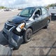 3N1CN7AP0FL803781 2015 Nissan Versa 1.6 S auction photo thumbnail 2