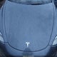 5YJ3E1EB8NF180187 2022 Tesla Model 3 Long Range Dual Motor All-Wheel Drive auction photo thumbnail 10