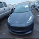 5YJ3E1EB8NF180187 2022 Tesla Model 3 Long Range Dual Motor All-Wheel Drive auction photo thumbnail 12