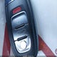 WAUCFAFC1EN061030 2014 Audi A6 2.0T Premium auction photo thumbnail 11