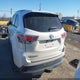 5TDJKRFH1GS308706 2016 Toyota Highlander Xle V6 auction photo thumbnail 17