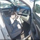 5TDJKRFH1GS308706 2016 Toyota Highlander Xle V6 auction photo thumbnail 5