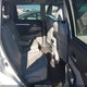 5TDJKRFH1GS308706 2016 Toyota Highlander Xle V6 auction photo thumbnail 8