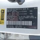 5TDJKRFH1GS308706 2016 Toyota Highlander Xle V6 auction photo thumbnail 9