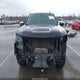 3GCPYDEK5LG353875 2020 Chevrolet Silverado 1500 4Wd Short Bed Lt auction photo thumbnail 13