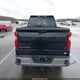3GCPYDEK5LG353875 2020 Chevrolet Silverado 1500 4Wd Short Bed Lt auction photo thumbnail 17