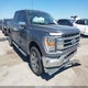 1FTFW1E52PKF50205 2023 Ford F-150 Lariat auction photo thumbnail 1