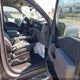 1FTFW1E52PKF50205 2023 Ford F-150 Lariat auction photo thumbnail 5