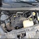 3GNCJPSB5LL324691 2020 Chevrolet Trax Awd Lt auction photo thumbnail 10