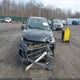 3GNCJPSB5LL324691 2020 Chevrolet Trax Awd Lt auction photo thumbnail 12