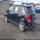 3GNCJPSB5LL324691 2020 Chevrolet Trax Awd Lt auction photo thumbnail 3