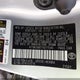 4T1BK36B77U211546 2007 Toyota Avalon Xls auction photo thumbnail 9