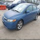 1HGFA168X6L153939 2006 Honda Civic Ex auction photo thumbnail 2