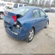 1HGFA168X6L153939 2006 Honda Civic Ex auction photo thumbnail 4