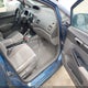 1HGFA168X6L153939 2006 Honda Civic Ex auction photo thumbnail 5