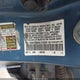 1HGFA168X6L153939 2006 Honda Civic Ex auction photo thumbnail 9