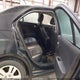 3FAHP081X9R156724 2009 Ford Fusion Sel auction photo thumbnail 8