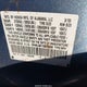 5FNRL38715B072898 2005 Honda Odyssey Ex-L auction photo thumbnail 9