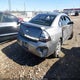 2G1WB58K079285220 2007 Chevrolet Impala Ls auction photo thumbnail 4