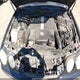 WDBPJ75J02A028608 2002 Mercedes-Benz Cl 500 auction photo thumbnail 10