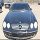 WDBPJ75J02A028608 2002 Mercedes-Benz Cl 500 auction photo thumbnail 6