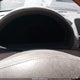 WDBPJ75J02A028608 2002 Mercedes-Benz Cl 500 auction photo thumbnail 7