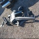 5NMP24GL3SH119776 2025 Hyundai Santa Fe Sel auction photo thumbnail 12