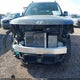 5NMP24GL3SH119776 2025 Hyundai Santa Fe Sel auction photo thumbnail 6