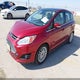 1FADP5BU1DL540848 2013 Ford C-Max Hybrid Sel auction photo thumbnail 2