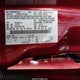 1FADP5BU1DL540848 2013 Ford C-Max Hybrid Sel auction photo thumbnail 9
