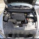 1C4PJMCB4JD540879 2018 Jeep Cherokee Latitude 4X4 auction photo thumbnail 10