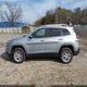 1C4PJMCB4JD540879 2018 Jeep Cherokee Latitude 4X4 auction photo thumbnail 16