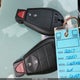 1C4PJMCB4JD540879 2018 Jeep Cherokee Latitude 4X4 auction photo thumbnail 11