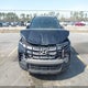 5NTJCDDE1SH141143 2025 Hyundai Santa Cruz Sel Activity auction photo thumbnail 13