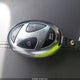 5NTJCDDE1SH141143 2025 Hyundai Santa Cruz Sel Activity auction photo thumbnail 11