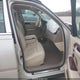 1LNHM83W34Y650904 2004 Lincoln Town Car Ultimate auction photo thumbnail 5