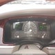 1LNHM83W34Y650904 2004 Lincoln Town Car Ultimate auction photo thumbnail 7