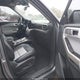 1FMSK7DH5PGB79600 2023 Ford Explorer Xlt auction photo thumbnail 5