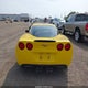 1G1YV2DW0C5105006 2012 Chevrolet Corvette Grand Sport auction photo thumbnail 17