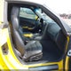 1G1YV2DW0C5105006 2012 Chevrolet Corvette Grand Sport auction photo thumbnail 5