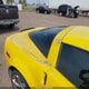 1G1YV2DW0C5105006 2012 Chevrolet Corvette Grand Sport auction photo thumbnail 6