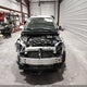 5YFB4MDE5RP220523 2024 Toyota Corolla Le auction photo thumbnail 13