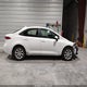 5YFB4MDE5RP220523 2024 Toyota Corolla Le auction photo thumbnail 14