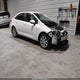 5YFB4MDE5RP220523 2024 Toyota Corolla Le auction photo thumbnail 1