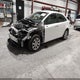 5YFB4MDE5RP220523 2024 Toyota Corolla Le auction photo thumbnail 2