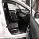 5YFB4MDE5RP220523 2024 Toyota Corolla Le auction photo thumbnail 5