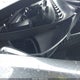 7SAYGDEE1TA588409 2026 Tesla Model Y All-Wheel Drive/Long Range Launch Series/Premium All-Wheel Drive auction photo thumbnail 10