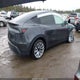 7SAYGDEE1TA588409 2026 Tesla Model Y All-Wheel Drive/Long Range Launch Series/Premium All-Wheel Drive auction photo thumbnail 4