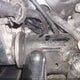 JYAVP11E47A097253 2007 Yamaha Xvs1100 auction photo thumbnail 10